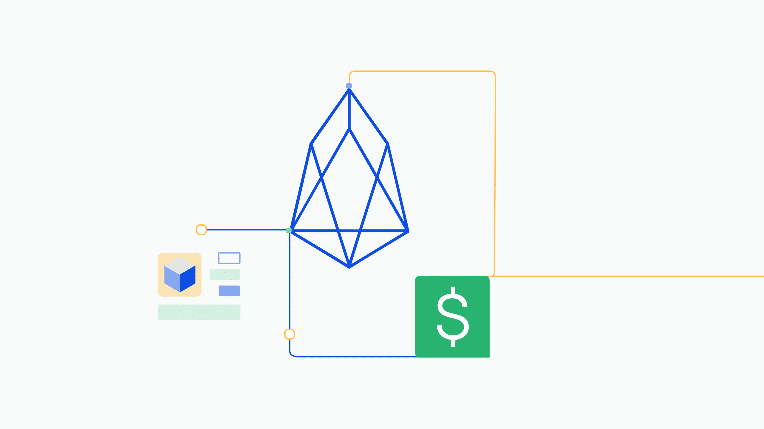 Block.one awards grants to EOS Nation and EOS Asia